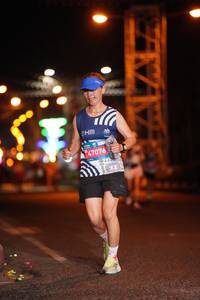 BIB: 
                            <button type="button" onclick="openModal(24014639)" class="btn btn-primary btn-sm float-right btn-popup" data-toggle="modal" data-target=".modal-high-quality">
                        <i class="fas fa-shopping-cart"></i> Add to Cart
                    </button>
                                            <button type="button" onclick="isThisMe(24014639, true)" class="btn btn-success btn-sm float-right btn-popup btn-isme hidden" data-toggle="tooltip" data-placement="bottom" title="นี่คือรูปของคุณใช่ไหม คลิกที่นี่เพื่อเอาเข้าอัลบั้ม">
                        <i class="fas fa-plus"></i> Add to album
                    </button>
                    <button type="button" onclick="isThisMe(24014639, false)" class="btn btn-warning btn-sm float-right btn-popup btn-isnotme hidden">
                        <i class="fas fa-ban"></i> Remove from album
                    </button>